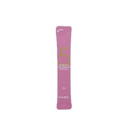 Шампунь с пробиотиками для защиты цвета Masil 5 Probiotics Color Radiance Shampoo